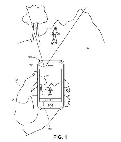 apple-camera-patent