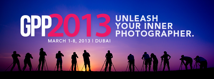gulf photo plus 2013