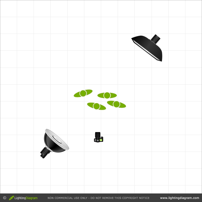 lighting-diagram-wu4nw7l05u