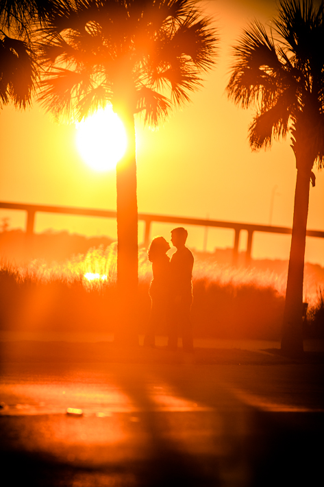 natural light options for photography-2
