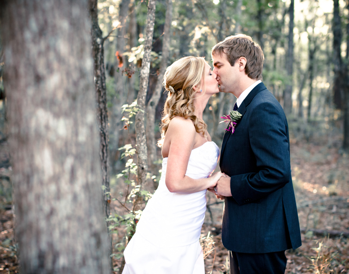 natural light options for photography-3