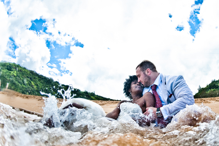 nick_pugay_photography_4