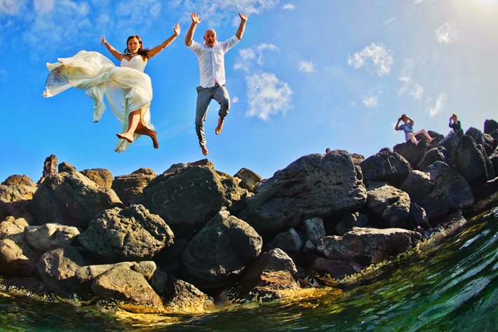 nick_pugay_photography_8