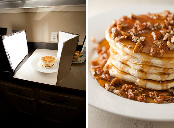 pancakes_example