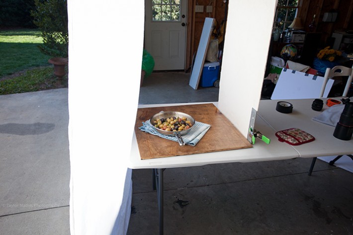 potatoes_under_light