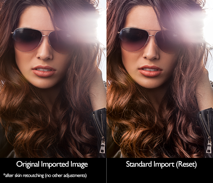 SLR Lounge Preset Fstoppers Rebecca Britt standard-import-reset-slr-lounge-presets