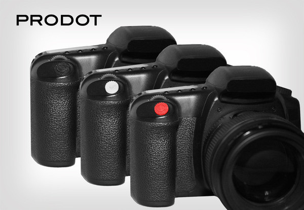 tri_prodot_colors_grande