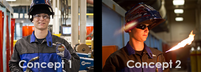 welding-concepts