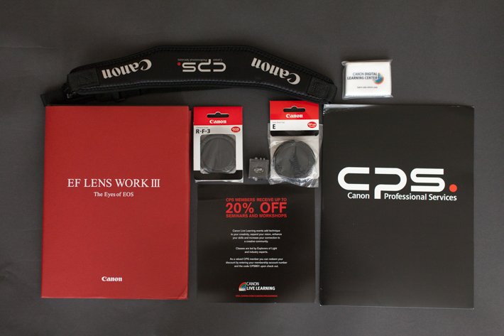 CPS-1