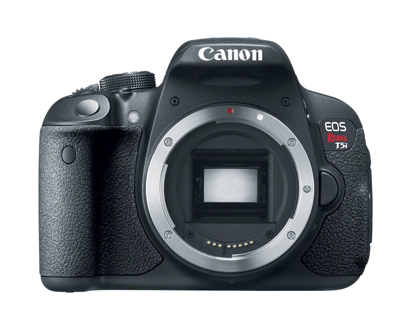 Canon_Rebel_T5i_BODY_FRONT