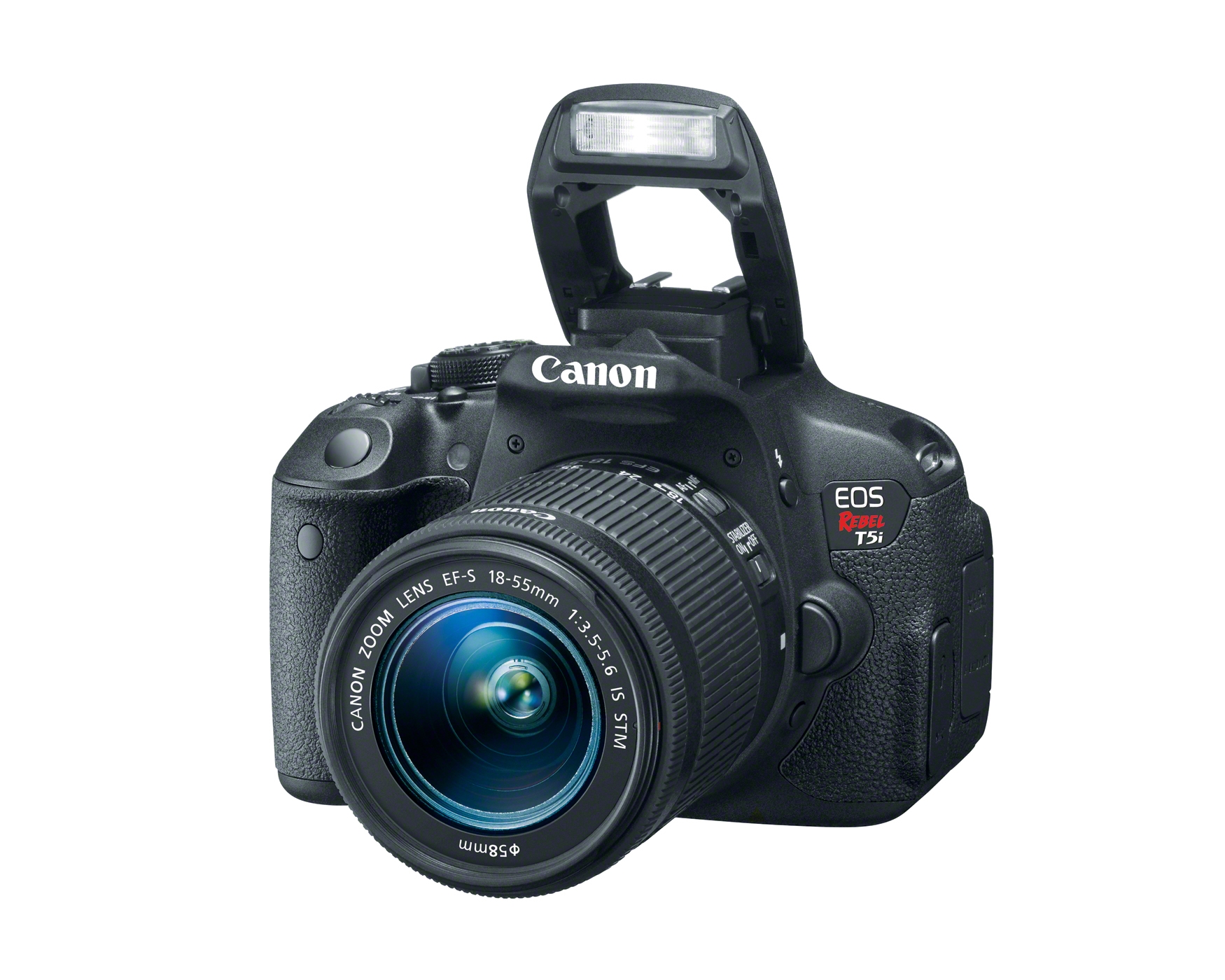 Canon_T5i_EFS_18-55_IS_STM_3QFLASH