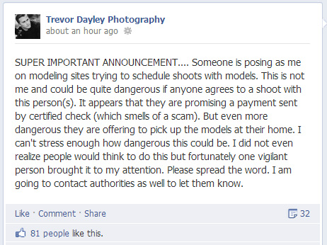 Fstoppers-Beware-Models-1