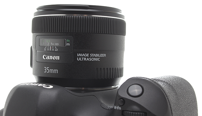 canon 35mm f2 f 2 35 mm review 2