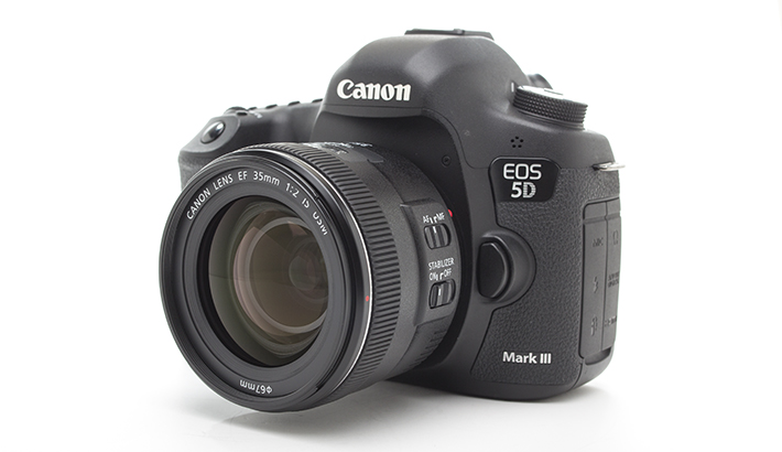 canon 35mm f2 f 2 35 mm review