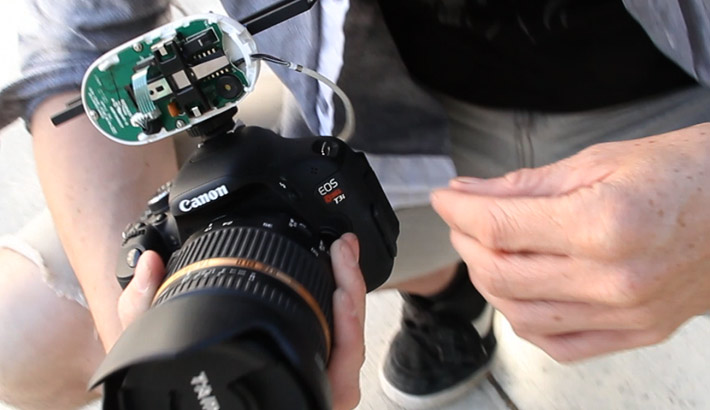 fstoppers-featuredimage2