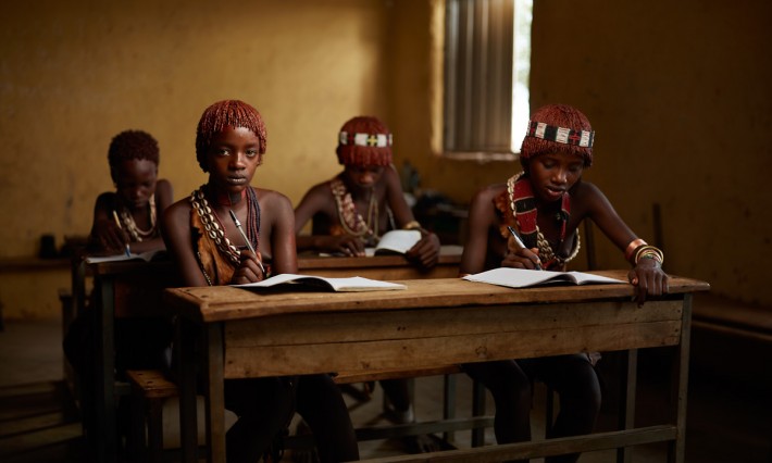 hamar_tribe_ethiopia_omo_valley_school_01 2