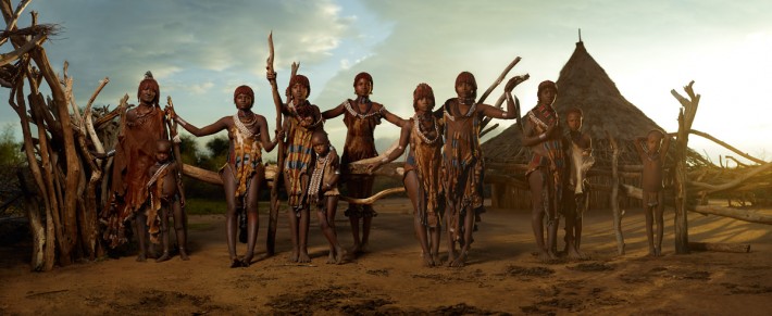 hamar_tribe_ethiopia_omo_valley_school_05