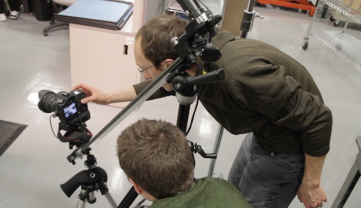 kessler-timelapse-rig1