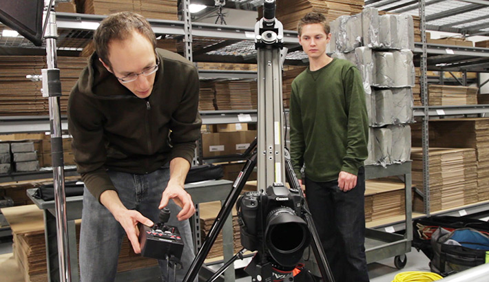 kessler-timelapse-rig2