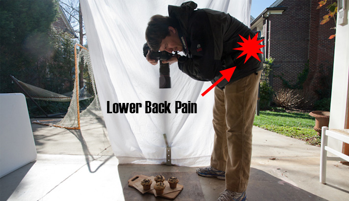 lowerback_pain