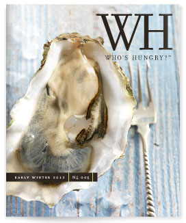oyster_image