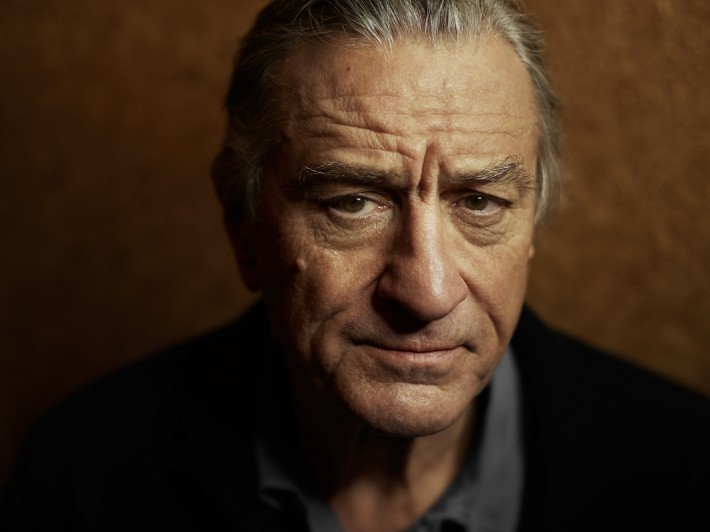 robert_de_niro