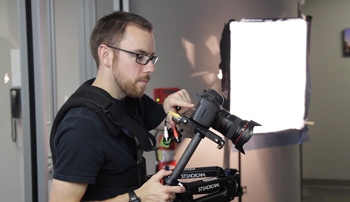 steadicam-dslr
