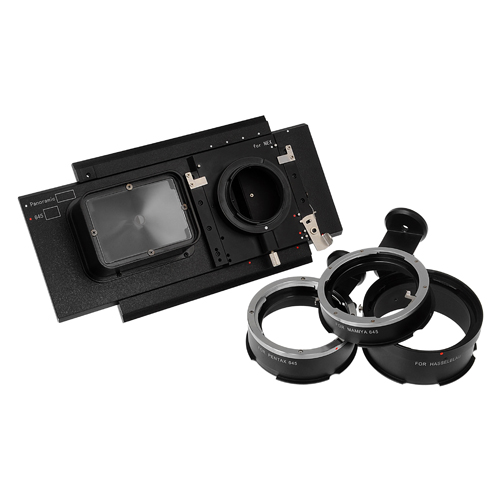 vslx-rnocam-ptp-01