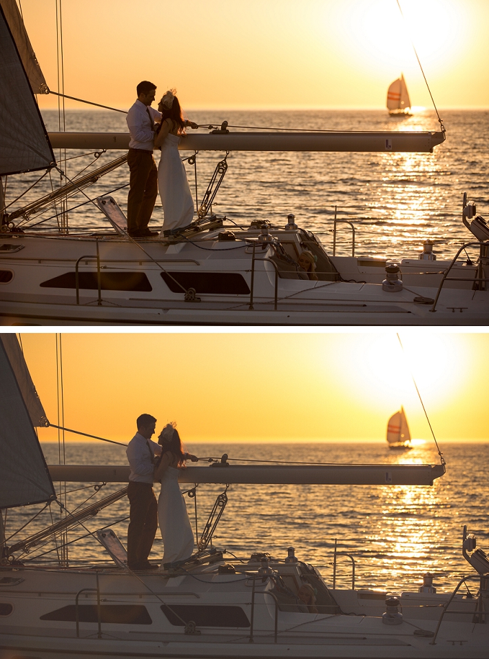 How to Create The Popular Matte Look in Lightroom Fstoppers