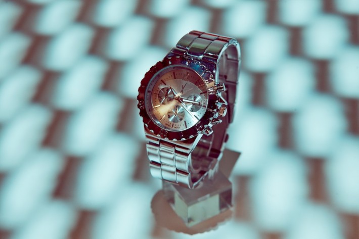 nick fancher product photography columbus ohio jackthreads