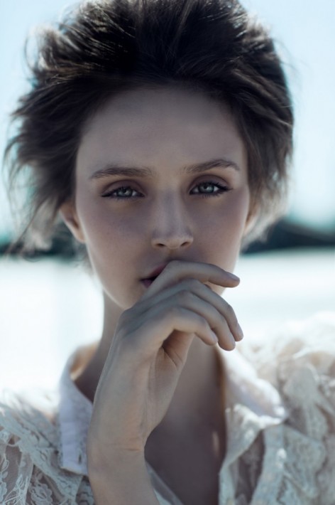BOOKI_24-682x1024
