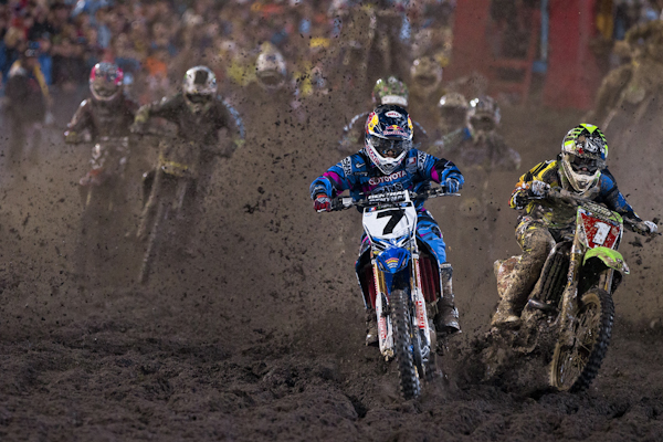 GM_120310_DAYTONASX_1032