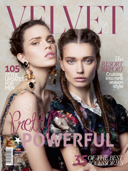 LJVelvet1