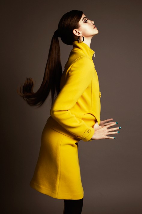 M8B0538Retouched