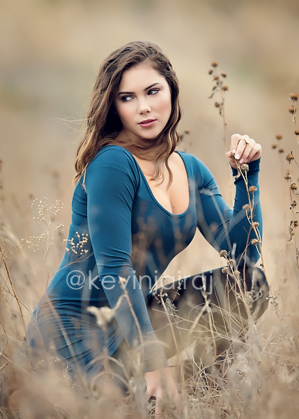 McKayla-Maroney-fstoppers0001