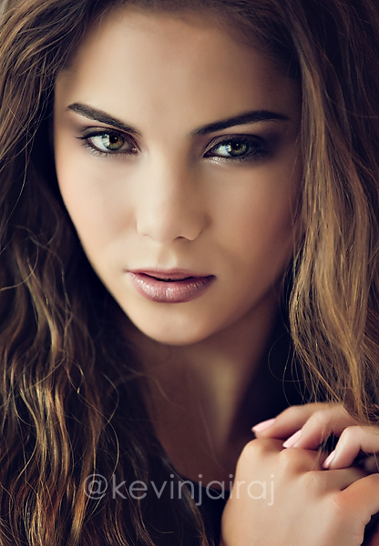 McKayla-Maroney-fstoppers0011