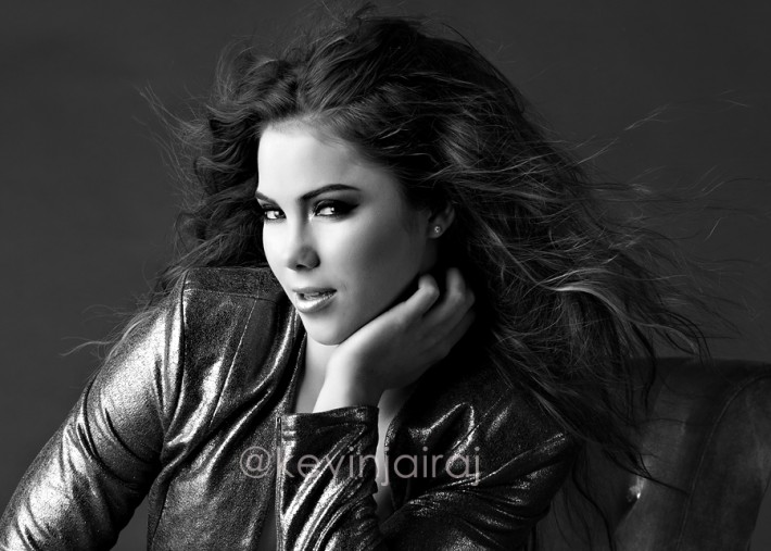 McKayla-Maroney-fstoppers0013