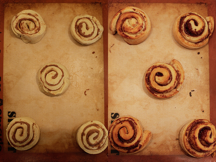 Single_roll