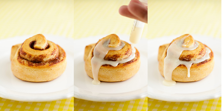 Single_roll_icing