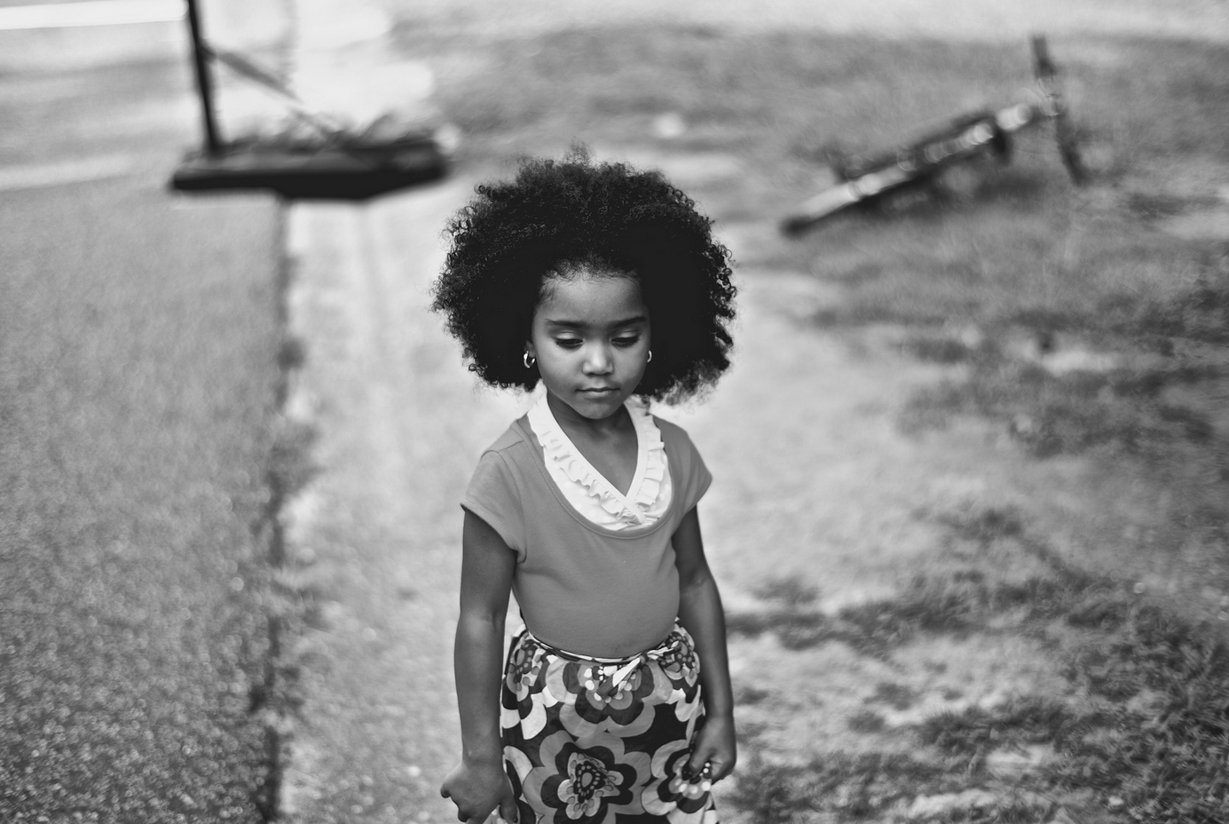 Xavier L Burgin http::www.flickr.com:photos:quethelights: