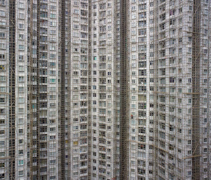 architecture-of-density-hong-kong-michael-wolf-12