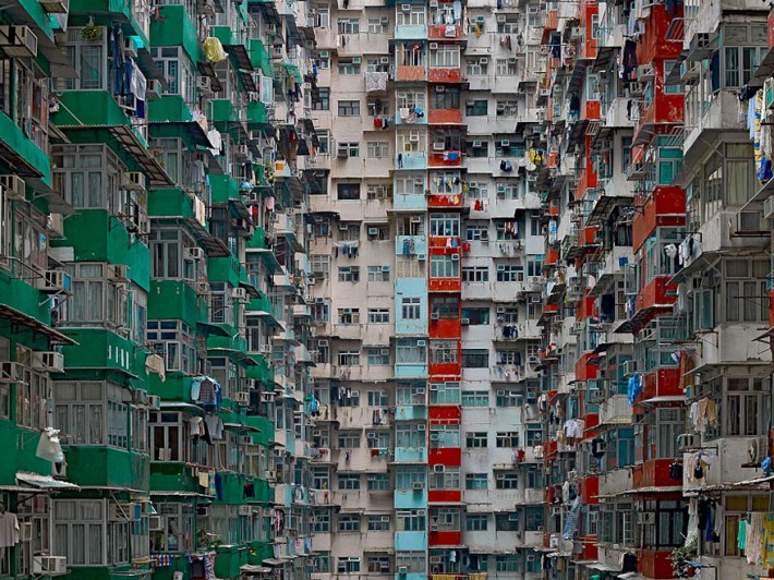 architecture-of-density-hong-kong-michael-wolf-13