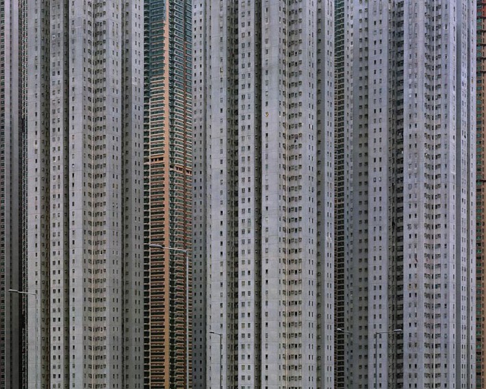architecture-of-density-hong-kong-michael-wolf-2