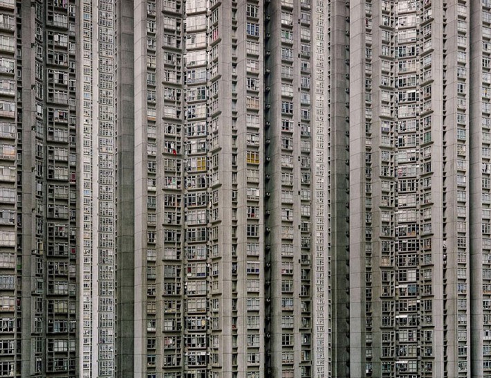 architecture-of-density-hong-kong-michael-wolf-7