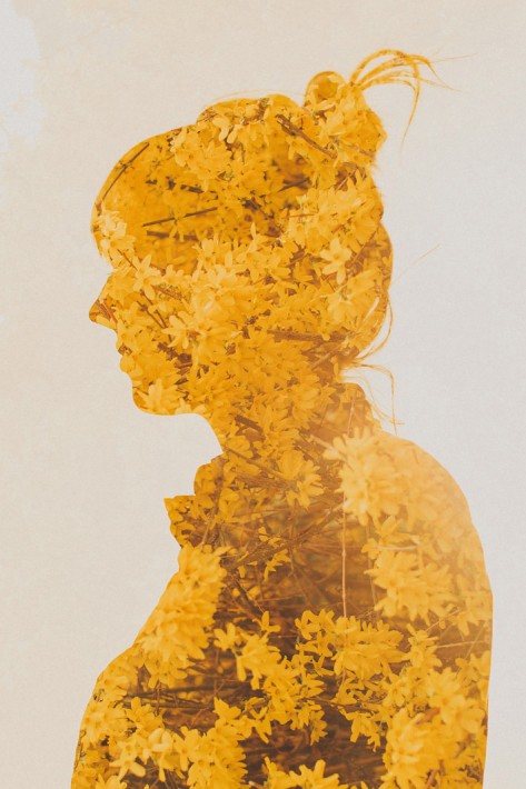 double-exposure-1
