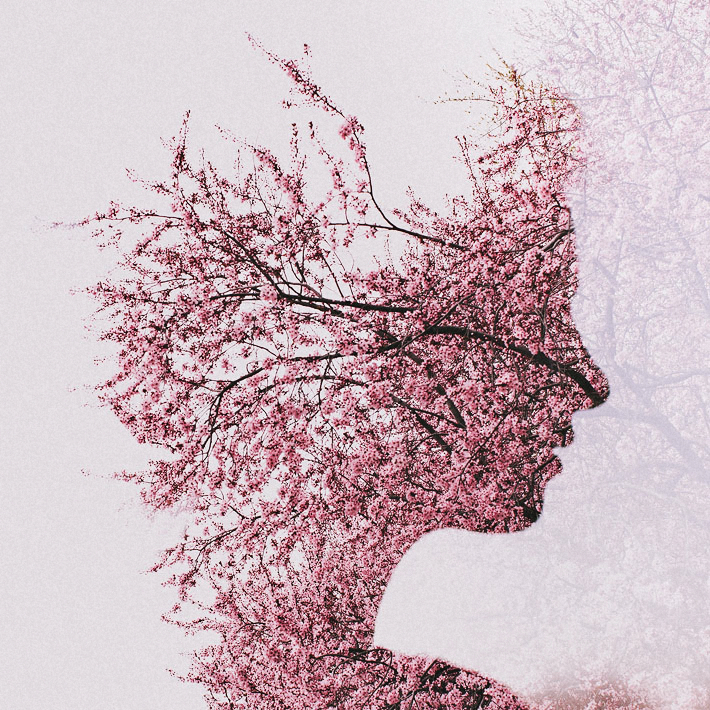 double-exposure-11