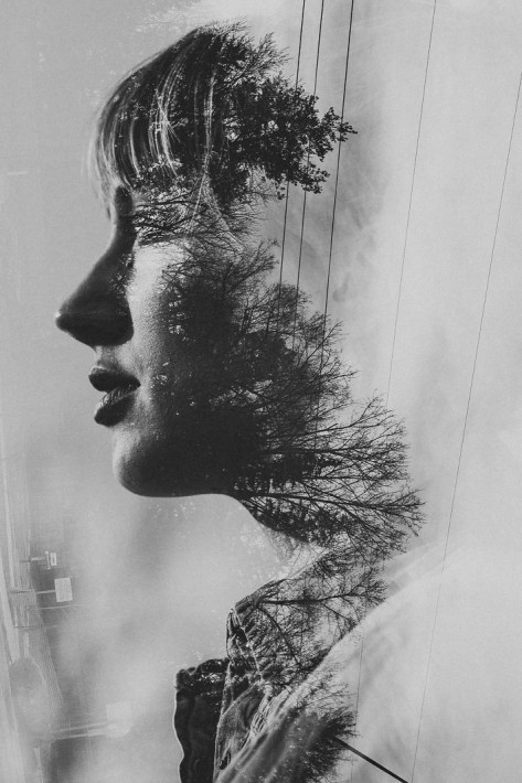 double-exposure-2