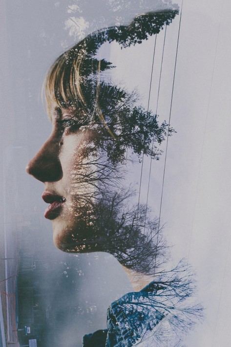 double-exposure-3