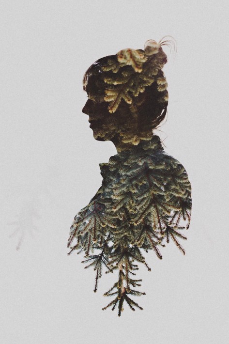 double-exposure-6
