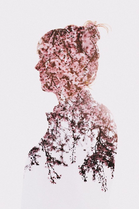 double-exposure-9